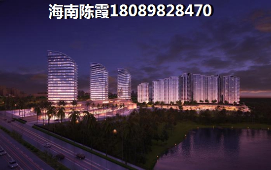 海南白沙县哪些位置的楼盘纸得买？