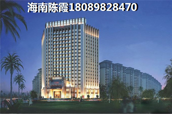 白沙邦溪风情小镇步行街房价2025还会涨吗
