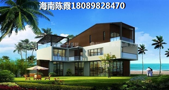 白沙邦溪风情小镇步行街房价2025还会涨吗
