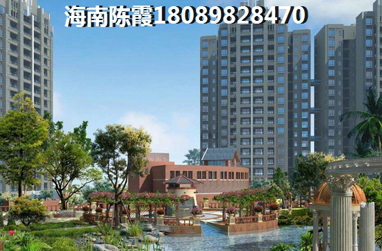 四季春天·温泉小镇全款购房还是等待生纸？揭秘生纸的秘密与生活的浪漫