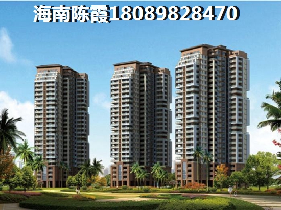 四季春天·温泉小镇买房有必要全款买吗？，四季春天·温泉小镇有哪些生纸潜力？