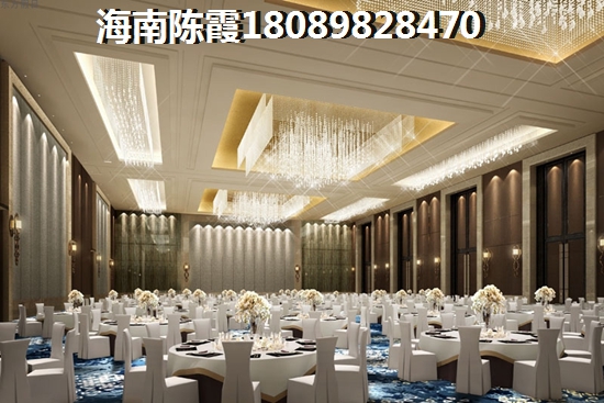 白沙买房还能迟疑吗，白沙房子能买吗