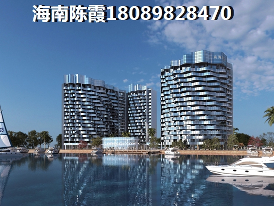 海南白沙温泉小镇房价及均价探秘