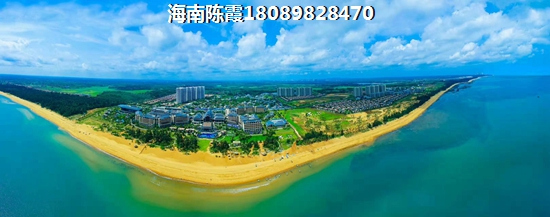 海南大溪地住宅小区房价多少一平米？，白沙如何快速选到好房子？
