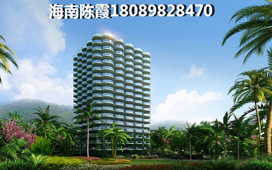四季春天·温泉小镇商品房买了会后悔，北京买房者戳穿谣言